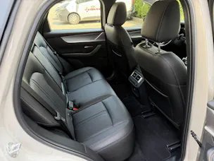 Mazda CX-60 3.3 D Exclusive-Line
