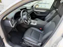 Mazda CX-60 3.3 D Exclusive-Line
