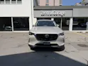 Mazda CX-60 3.3 D Exclusive-Line