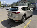 Mazda CX-60 3.3 D Exclusive-Line