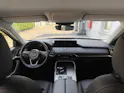 Mazda CX-60 3.3 D Exclusive-Line