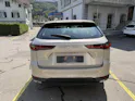 Mazda CX-60 3.3 D Exclusive-Line