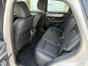 Mazda CX-60 3.3 D Exclusive-Line