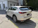 Mazda CX-60 3.3 D Exclusive-Line