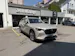 Mazda CX-60 3.3 D Exclusive-Line