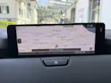 Mazda CX-60 3.3 D Exclusive-Line