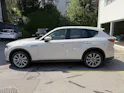 Mazda CX-60 3.3 D Exclusive-Line
