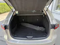 Mazda CX-60 3.3 D Exclusive-Line