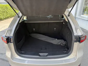 Mazda CX-60 3.3 D Exclusive-Line