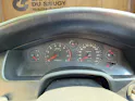 Toyota MR 2 2.0 GTi