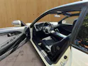 Toyota MR 2 2.0 GTi