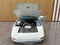 Toyota MR 2 2.0 GTi