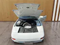 Toyota MR 2 2.0 GTi