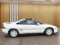 Toyota MR 2 2.0 GTi
