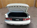 Toyota MR 2 2.0 GTi