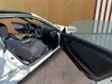 Toyota MR 2 2.0 GTi