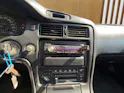 Toyota MR 2 2.0 GTi