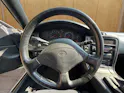 Toyota MR 2 2.0 GTi