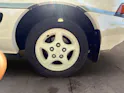 Toyota MR 2 2.0 GTi