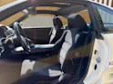Toyota MR 2 2.0 GTi