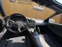 Toyota MR 2 2.0 GTi
