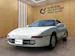 Toyota MR 2 2.0 GTi