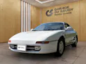 Toyota MR 2 2.0 GTi