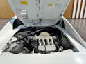Toyota MR 2 2.0 GTi