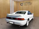 Toyota MR 2 2.0 GTi
