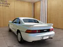 Toyota MR 2 2.0 GTi