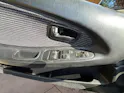 Toyota MR 2 2.0 GTi