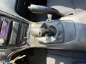 Toyota MR 2 2.0 GTi