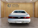 Toyota MR 2 2.0 GTi