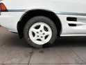 Toyota MR 2 2.0 GTi