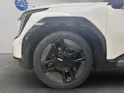 Kia EV9 99.8 kWh GT-Line 4x4