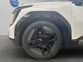 https://vehicle.imgix.net/4429415/336ace72-908a-42b6-b947-60b120406449.jpg