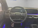 Kia EV9 99.8 kWh GT-Line 4x4