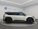 Kia EV9 99.8 kWh GT-Line 4x4