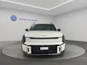 Kia EV9 99.8 kWh GT-Line 4x4