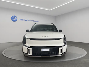 https://vehicle.imgix.net/4429415/9dd68723-a21d-4a4a-bb0d-c7694d34f5f4.jpg