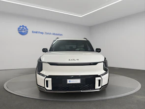Fahrzeugbild KIA EV9 99.8 kWh GT-Line 4x4