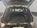 Kia EV9 99.8 kWh GT-Line 4x4