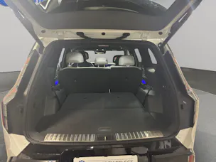 Kia EV9 99.8 kWh GT-Line 4x4