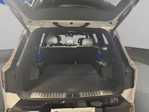 https://vehicle.imgix.net/4429415/c71fae89-71e2-496c-a407-a7b42cb68d3e.jpg