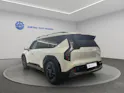 Kia EV9 99.8 kWh GT-Line 4x4