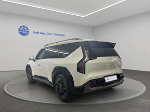 Fahrzeugbild KIA EV9 99.8 kWh GT-Line 4x4