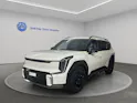 Kia EV9 99.8 kWh GT-Line 4x4