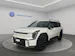 Kia EV9 99.8 kWh GT-Line 4x4