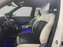 Kia EV9 99.8 kWh GT-Line 4x4