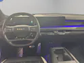 Kia EV9 99.8 kWh GT-Line 4x4
